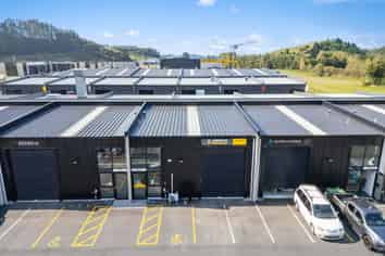 Owner Occupier or Investment 