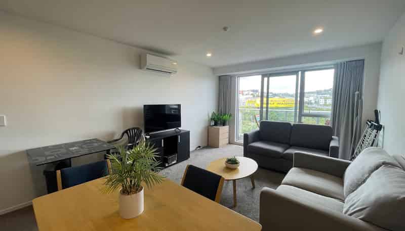 6 Winchester Street, Grey Lynn