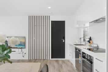 58 Division Street, Riccarton