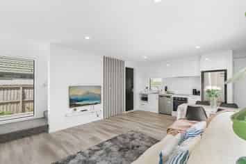 58 Division Street, Riccarton