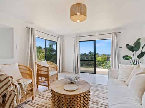 28 Taranui Place, Mangawhai Heads