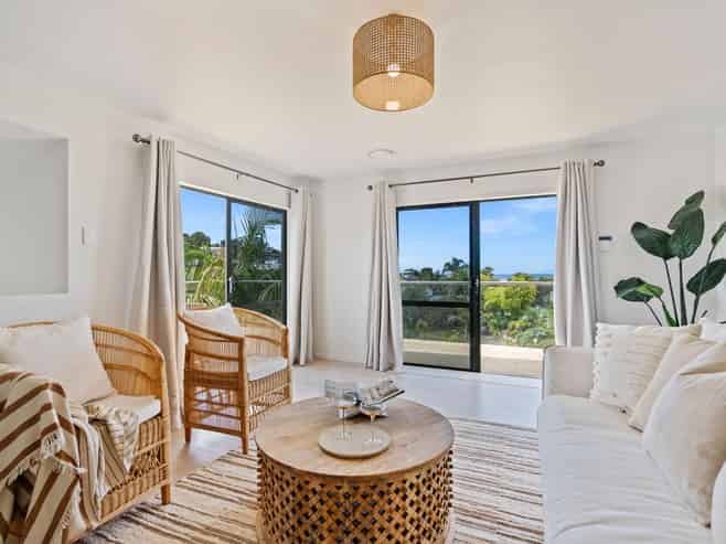 28 Taranui Place, Mangawhai Heads