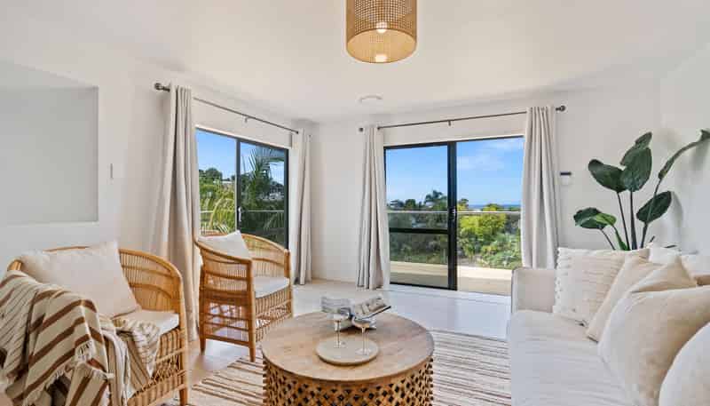 28 Taranui Place, Mangawhai Heads