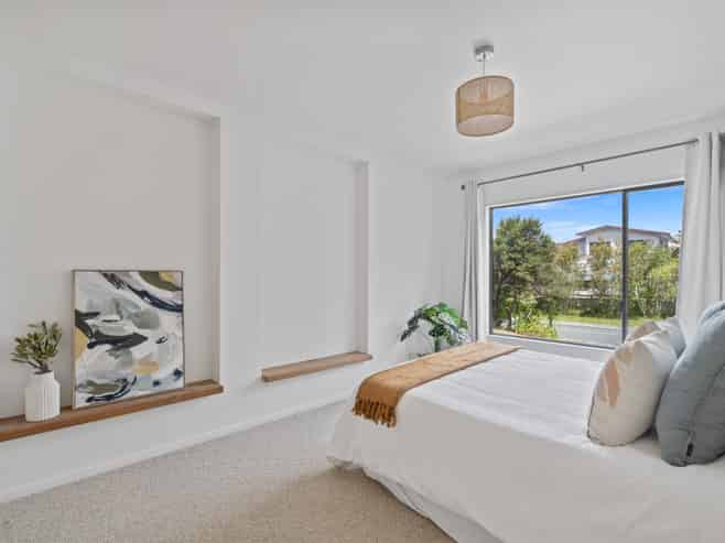 28 Taranui Place, Mangawhai Heads