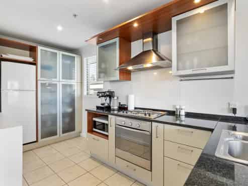 312/136 Marine Parade, Mount Maunganui