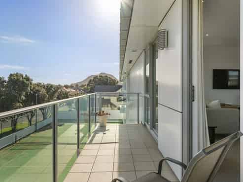 312/136 Marine Parade, Mount Maunganui