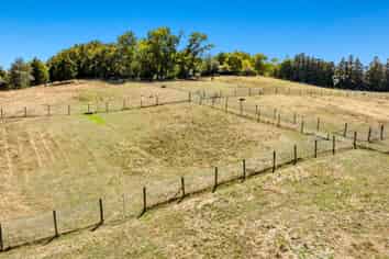 253 Fitzgerald Road, Drury