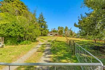 253 Fitzgerald Road, Drury