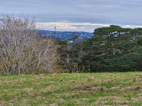 679 Ridge Road, Riverhead