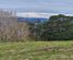 679 Ridge Road, Riverhead, Rodney, Auckland