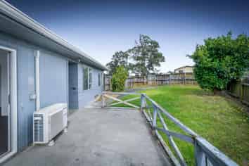 49 Hyperion Drive, Manukau
