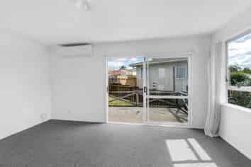 49 Hyperion Drive, Manukau
