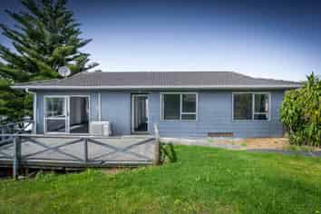 49 Hyperion Drive, Manukau