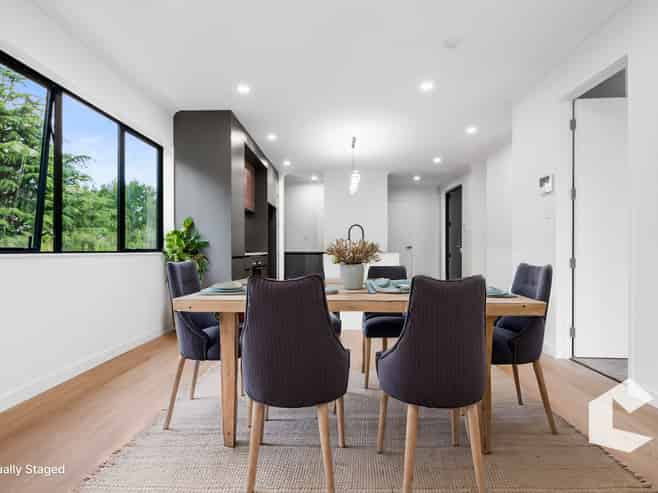 24C Scarlock Avenue, Browns Bay