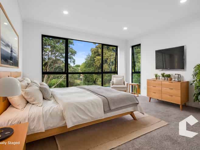 24C Scarlock Avenue, Browns Bay