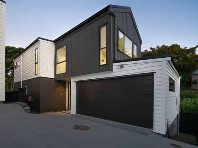 24C Scarlock Avenue, Browns Bay