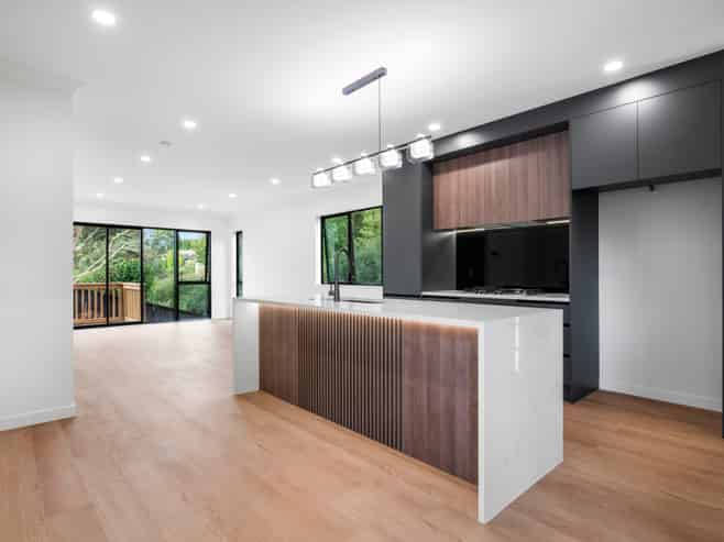 24C Scarlock Avenue, Browns Bay