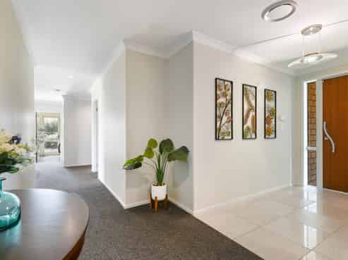 29 Glenroy Place, Tikitere