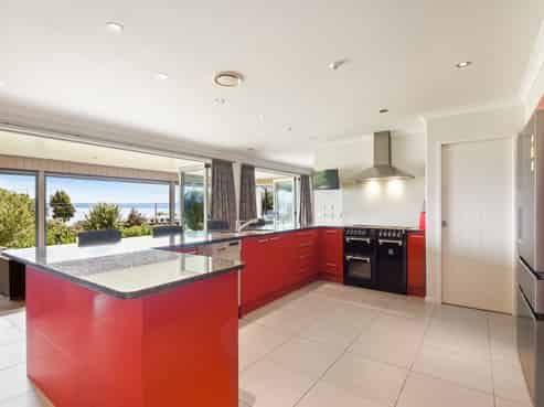 29 Glenroy Place, Tikitere