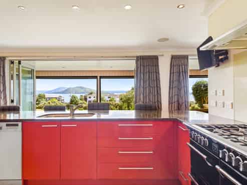 29 Glenroy Place, Tikitere