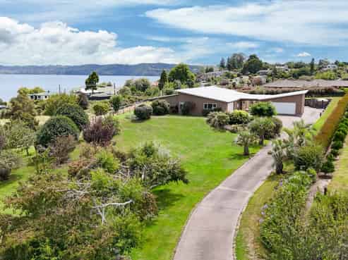 29 Glenroy Place, Tikitere