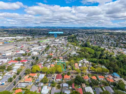 5A Marire Avenue, Frankton