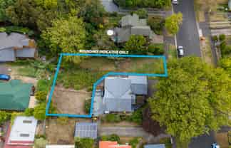 5A Marire Avenue, Frankton