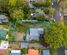 5A Marire Avenue, Frankton, Hamilton City, Waikato