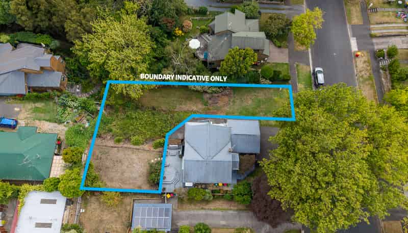 5A Marire Avenue, Frankton