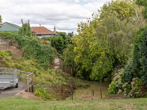 5A Marire Avenue, Frankton