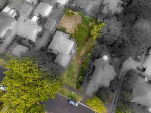 5A Marire Avenue, Frankton