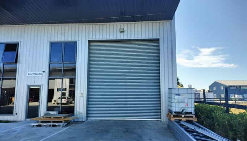 5/87 Hautapu Road, Cambridge