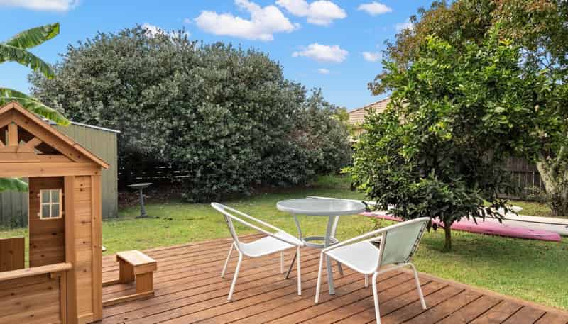 16B Doncaster Drive, Papamoa