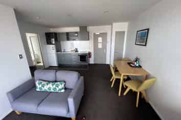 74 Albert Street, Auckland Central