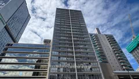74 Albert Street, Auckland Central