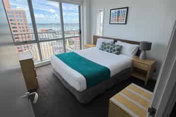 74 Albert Street, Auckland Central