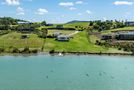 92 Flagstaff Terrace, Waipu, Whangarei, Northland