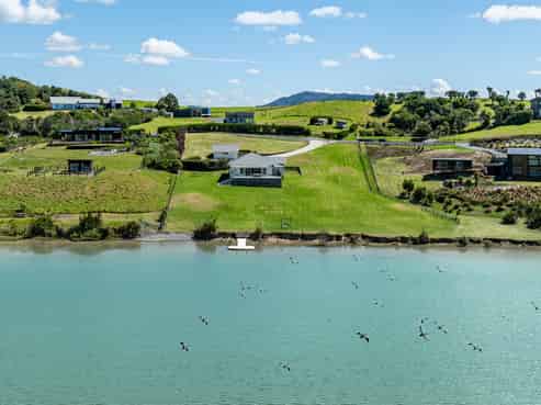 92 Flagstaff Terrace, Waipu