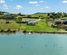 92 Flagstaff Terrace, Waipu, Whangarei, Northland