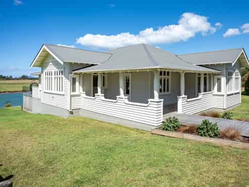 92 Flagstaff Terrace, Waipu