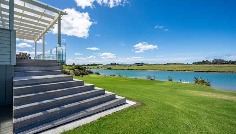 92 Flagstaff Terrace, Waipu
