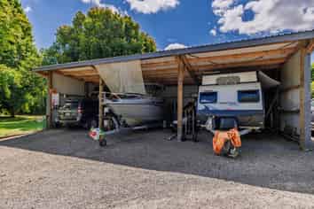 1369 State Highway 10, Kerikeri