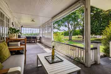1369 State Highway 10, Kerikeri