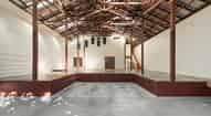 Open gallery