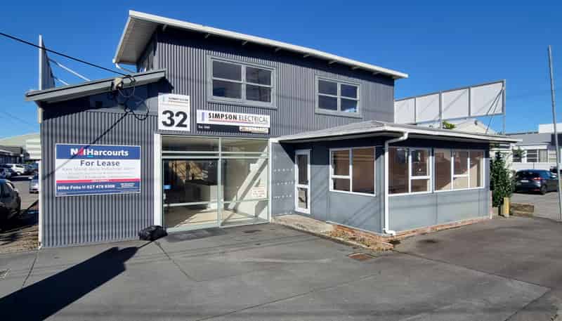 32 Porana Road, Wairau Valley