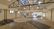 Open gallery