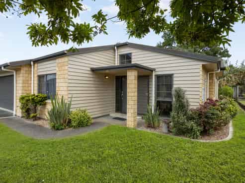 59/3 Turnbury Court, Rototuna