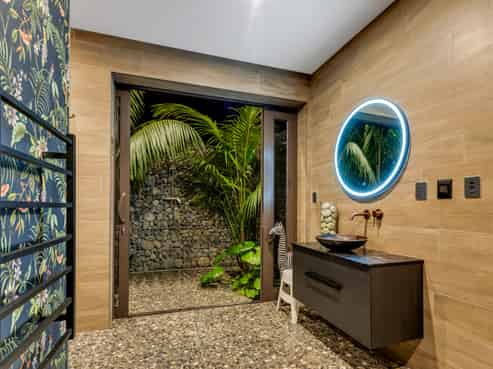 10 Lort Point Lane, Whangarei Heads