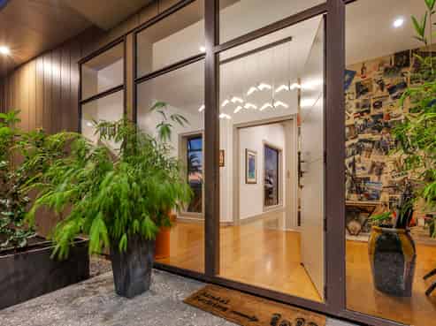 10 Lort Point Lane, Whangarei Heads