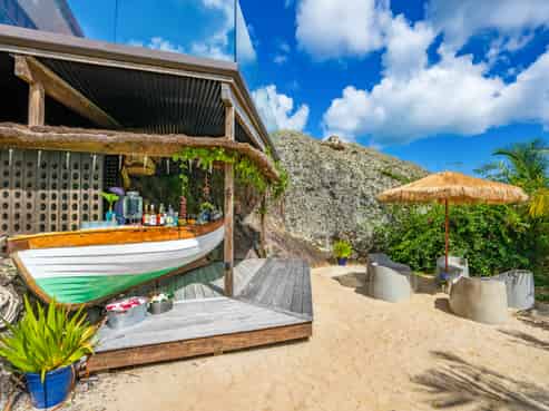 10 Lort Point Lane, Whangarei Heads